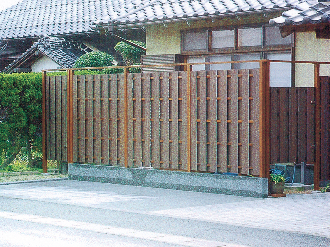 天然杉板の質感を再現 – 株式会社山一屋 あなたの暮らしに夢とうるおいを・・・
