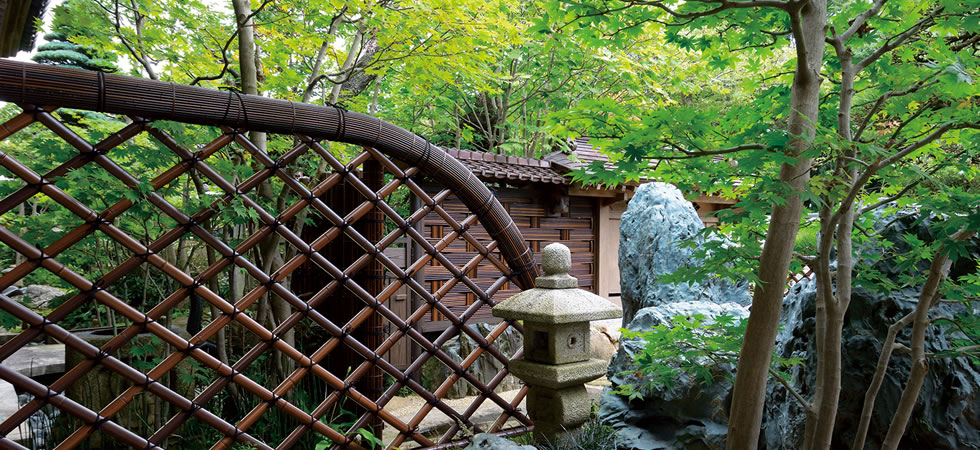 採用情報