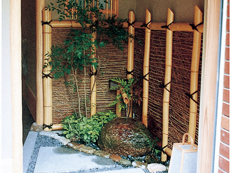 主な取り扱い製品