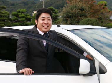 三﨑竜太